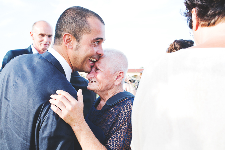 19__Ale♥Bea_TOS_1189 Sardinia Wedding Photographer.jpg